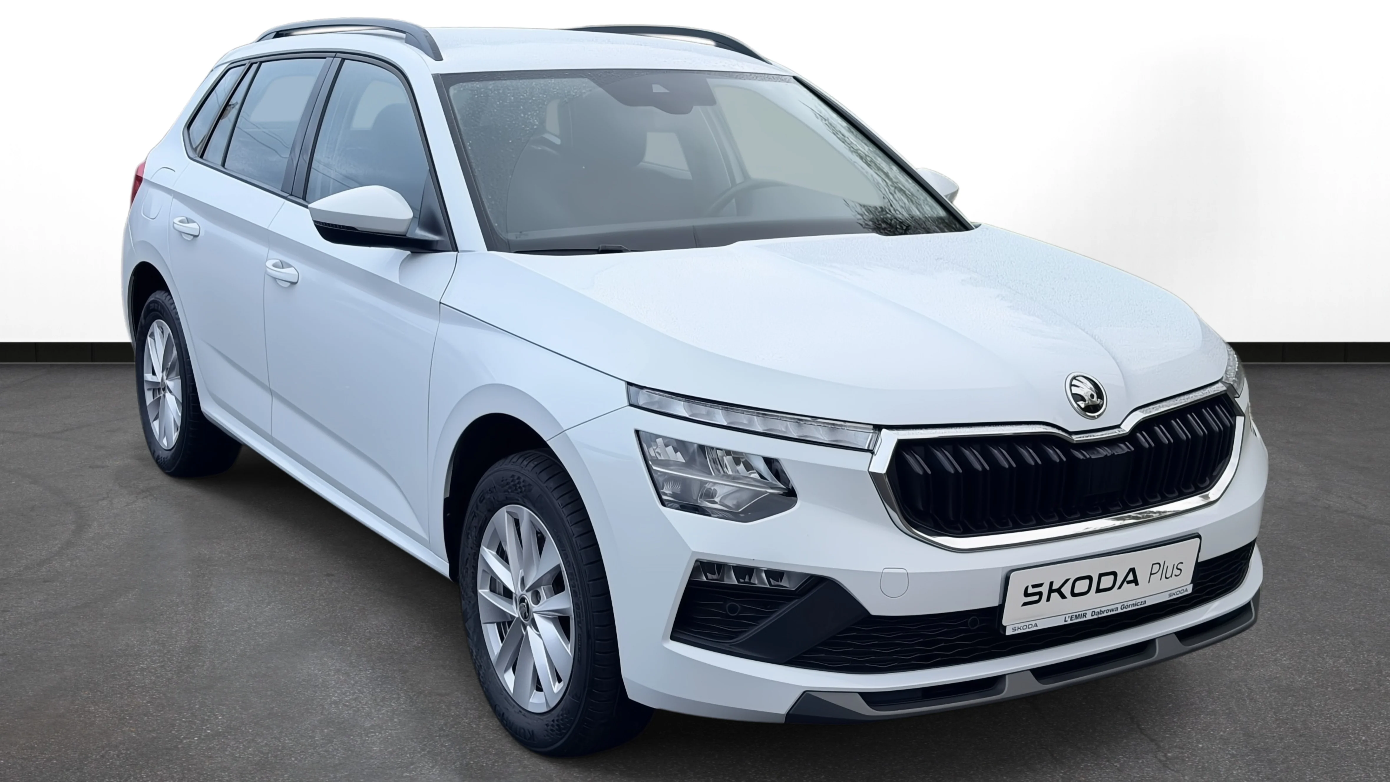 Skoda_Kamiq_18193_61542.webp