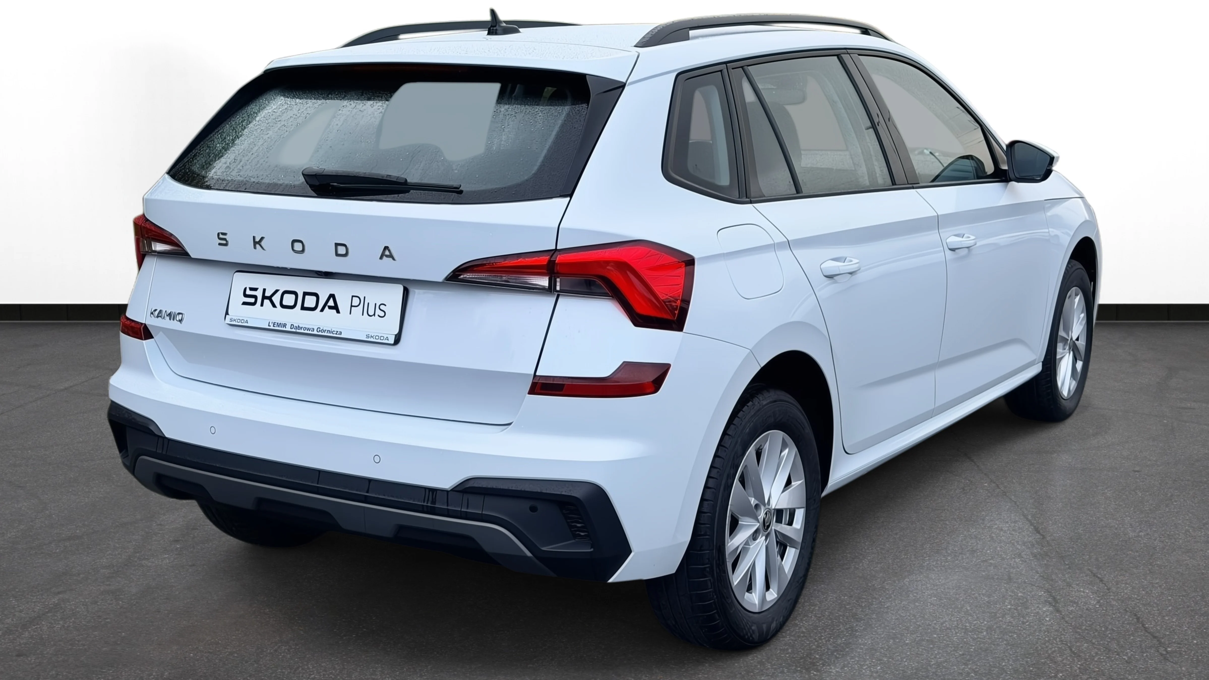Skoda_Kamiq_18193_61543.webp
