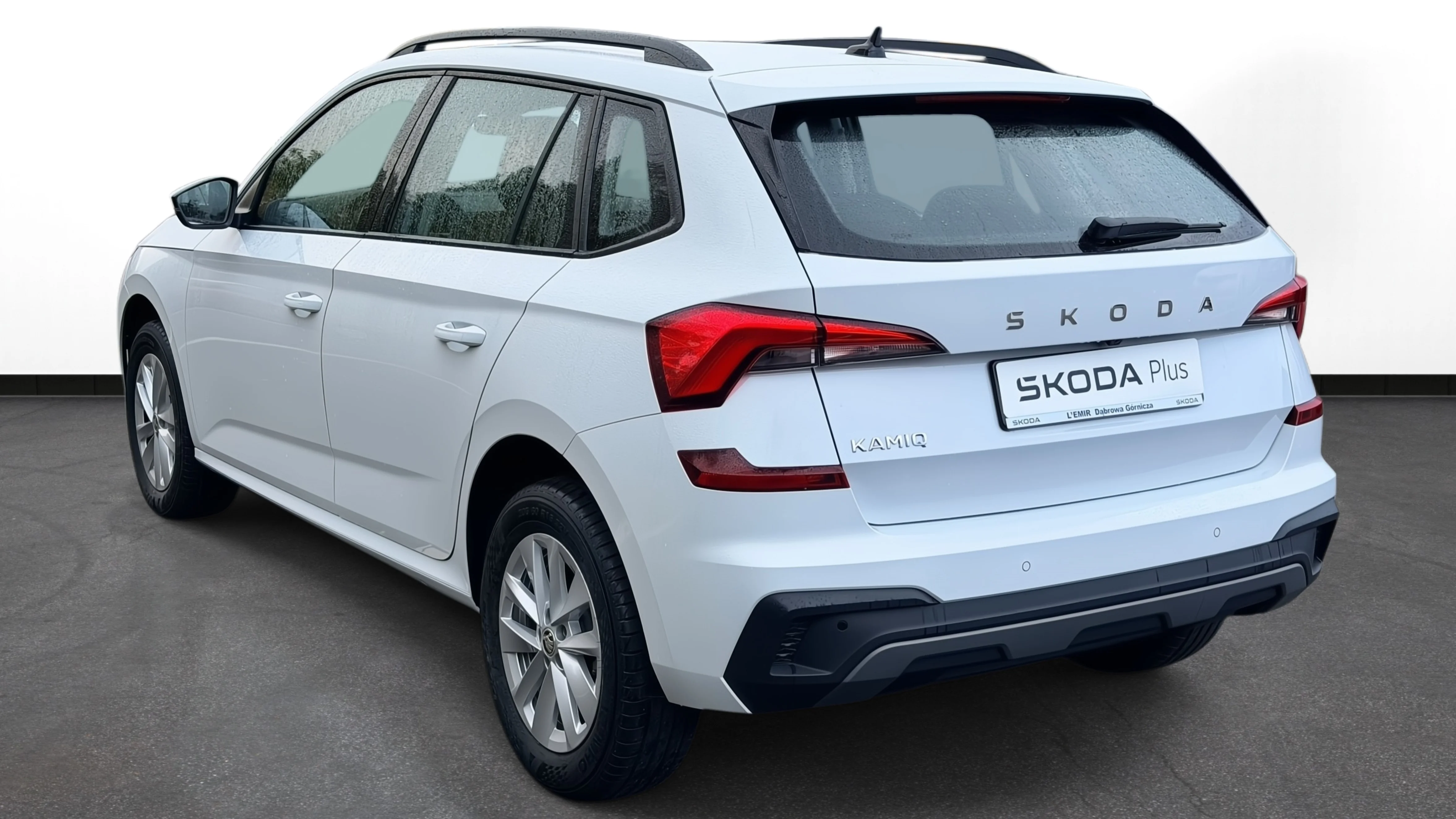 Skoda_Kamiq_18193_61544.webp