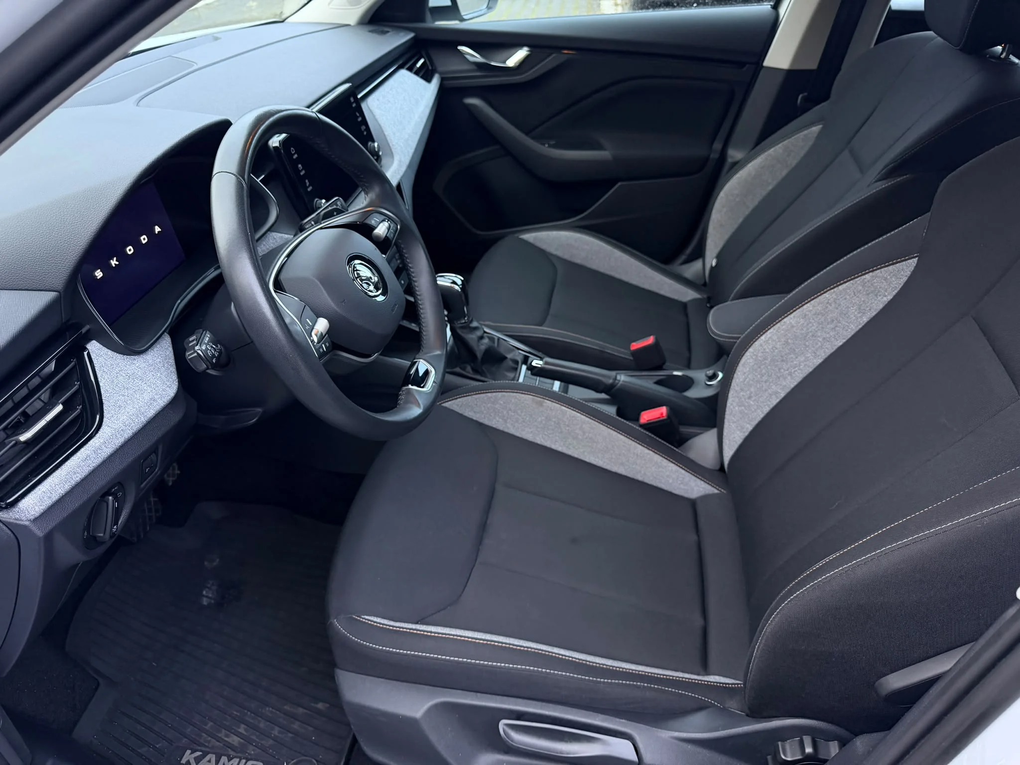 Skoda_Kamiq_18193_61545.webp