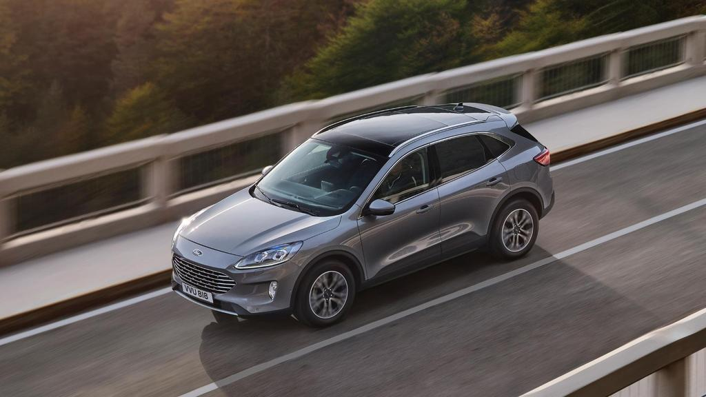 Ford_Kuga_18196_61651.webp