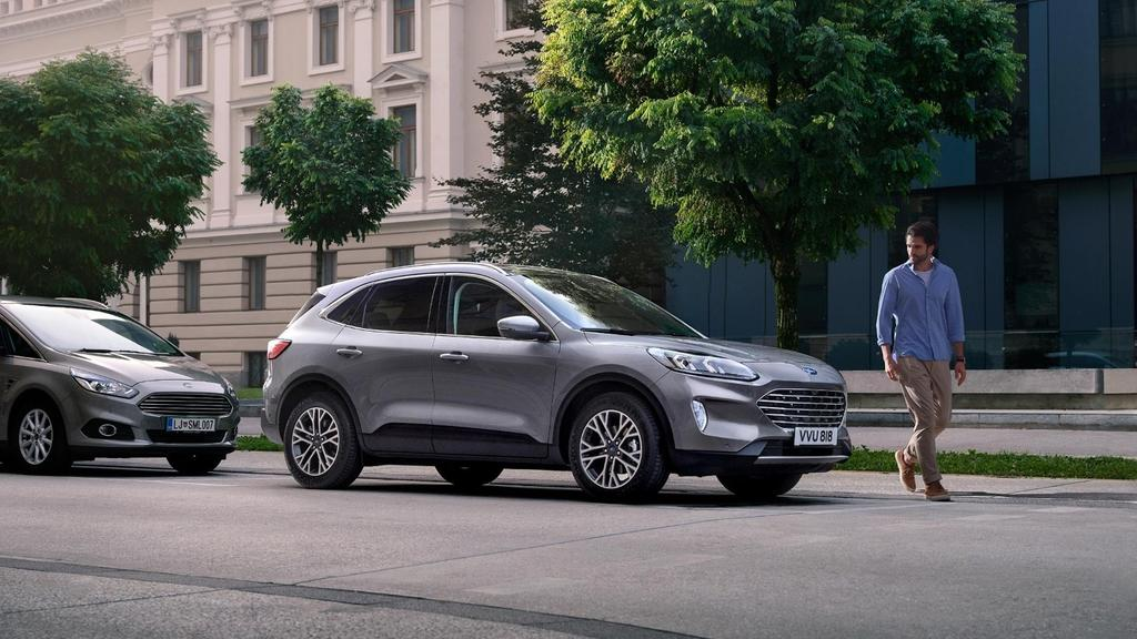 Ford_Kuga_18201_61652.webp