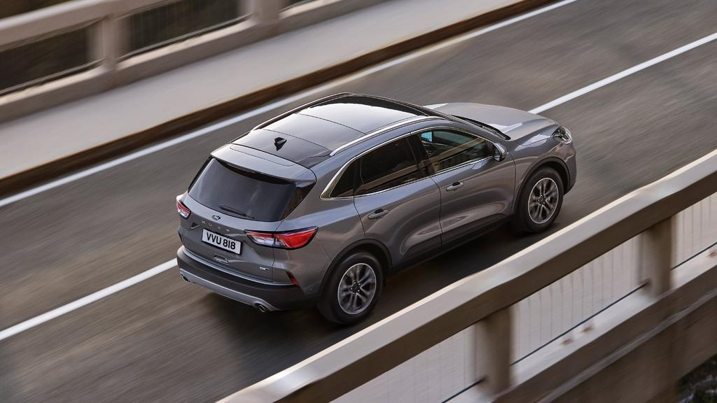 Ford_Kuga_18202_61653.webp