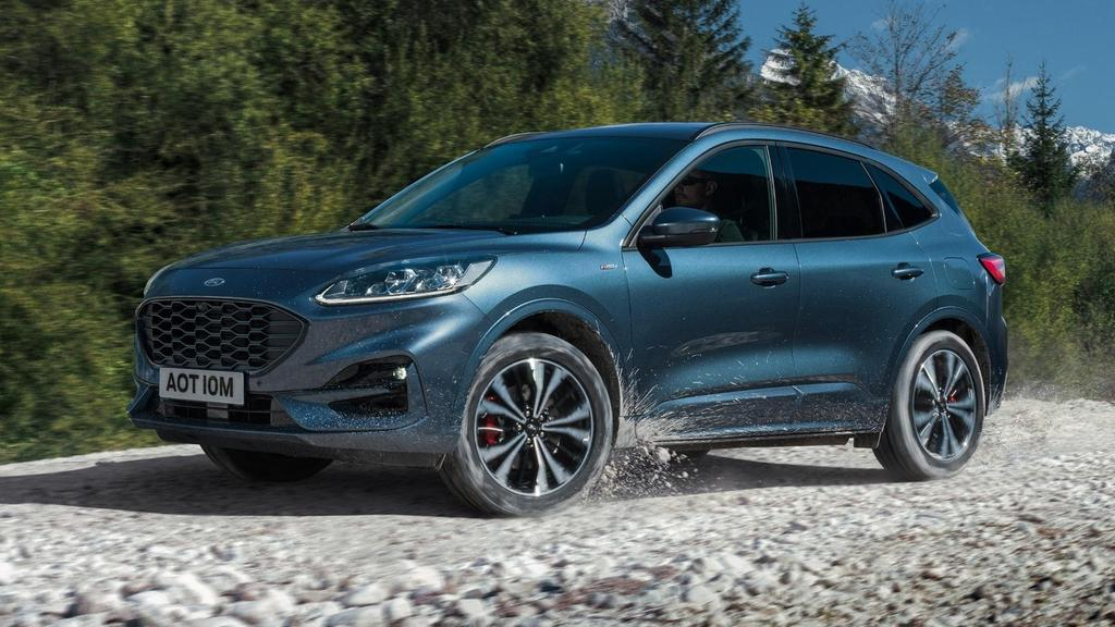 Ford_Kuga_18199_61655.webp