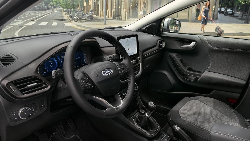 Ford_Puma_18206_61698.webp