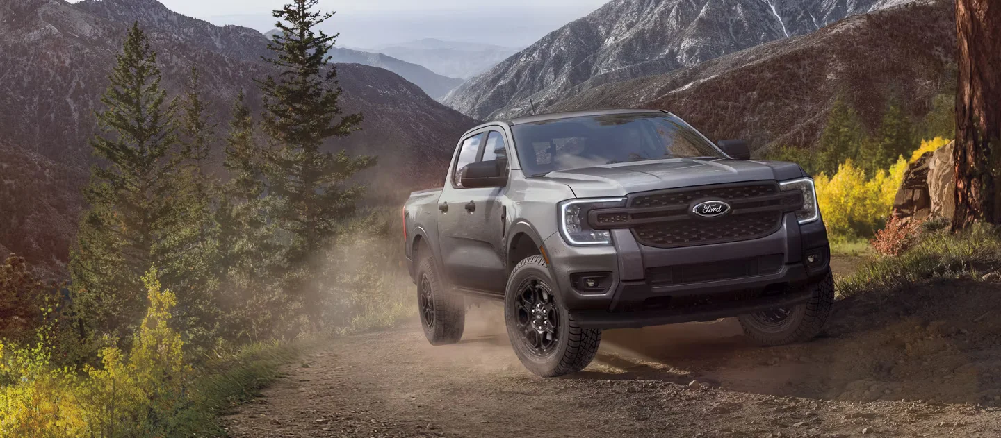 Ford_Ranger_18270_61763.webp