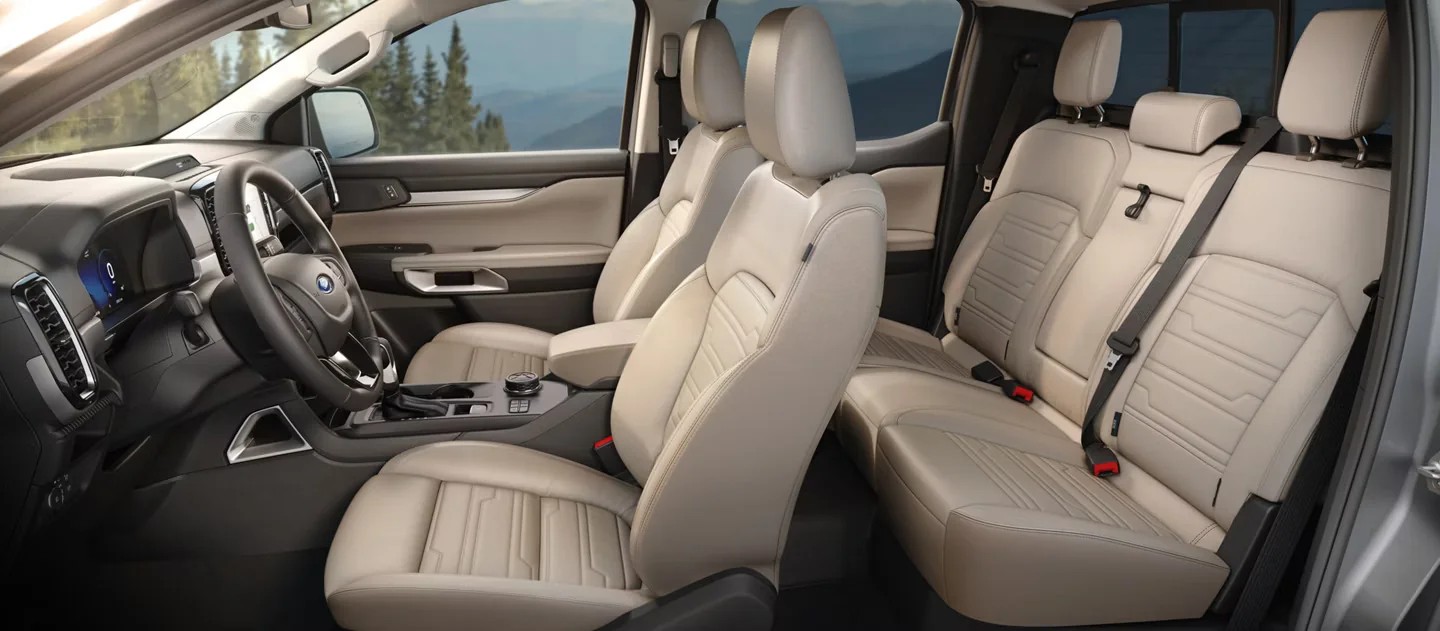 Ford_Ranger_18270_61768.webp
