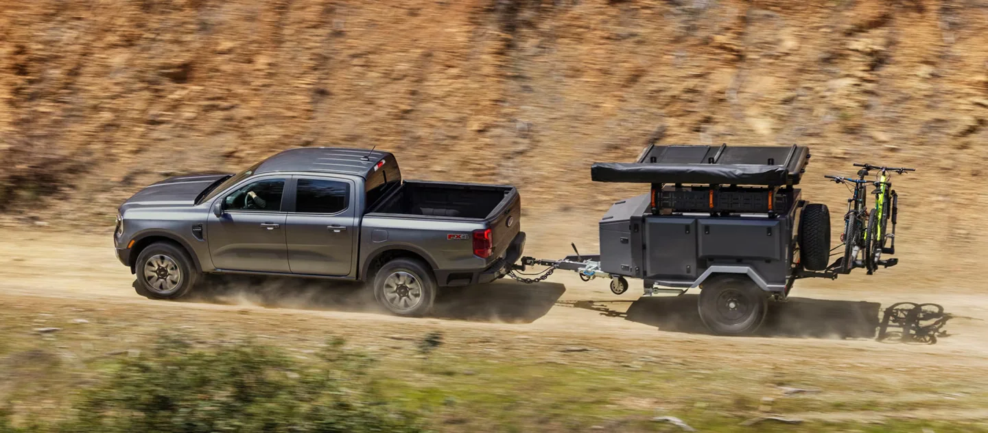 Ford_Ranger_18270_61769.webp