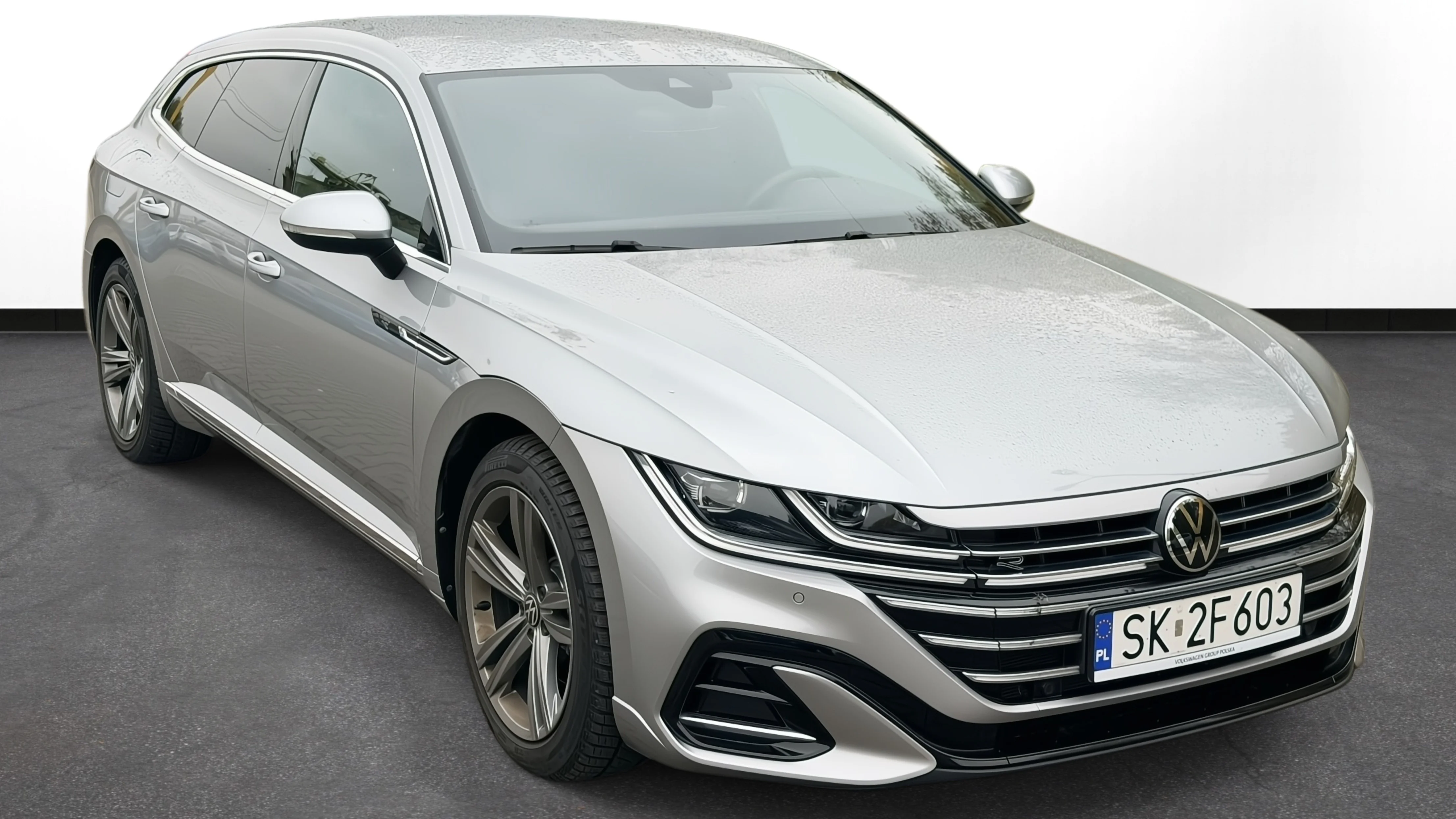 Volkswagen_Arteon_18273_61784.webp