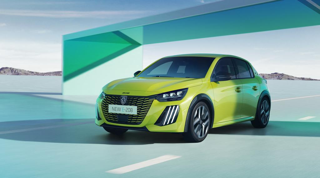 Peugeot_208_18292_61952.webp