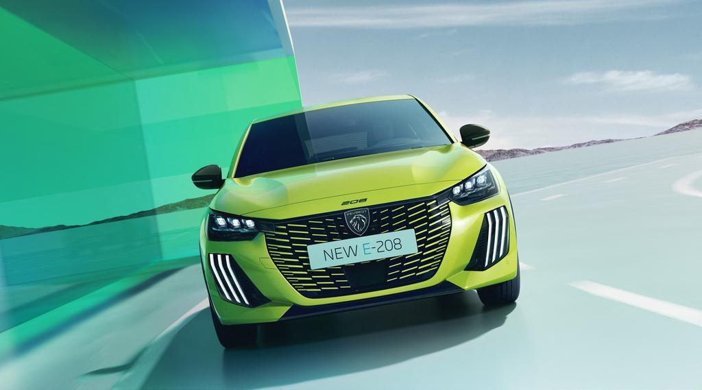 Peugeot_208_18292_61953.webp