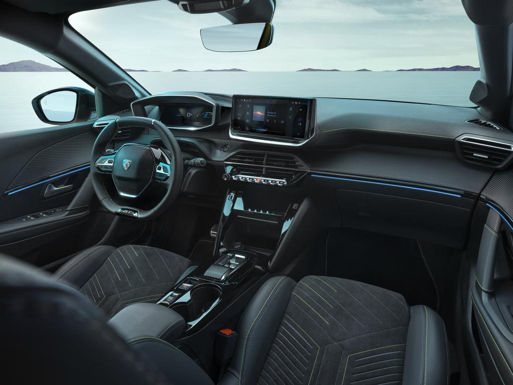 Peugeot_208_15434_61956.webp