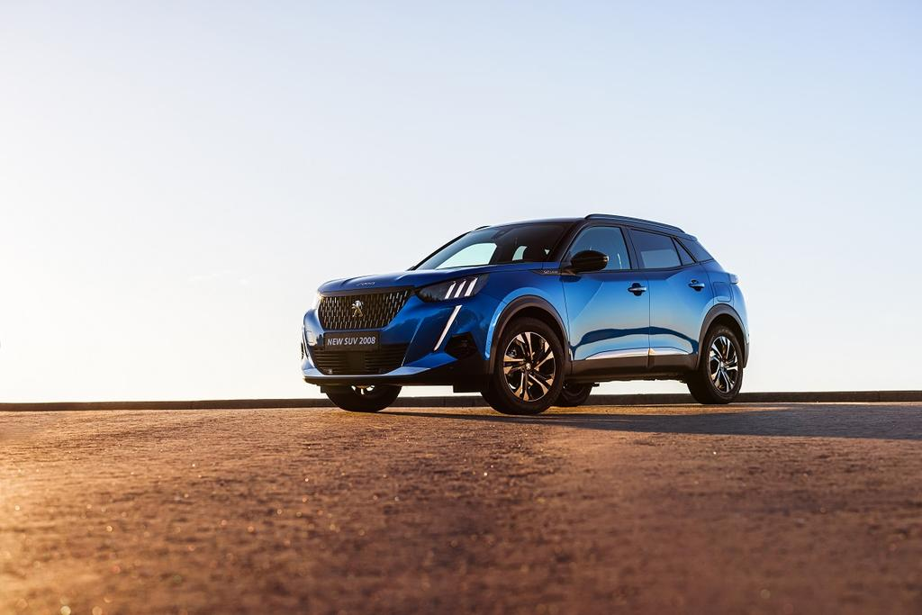 Peugeot_2008_18297_61980.webp