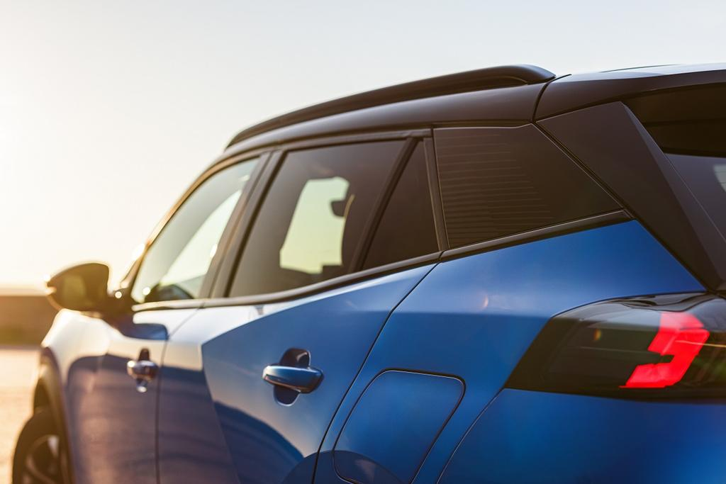 Peugeot_2008_18295_61981.webp