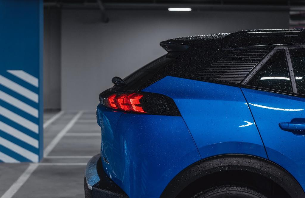 Peugeot_2008_18297_61982.webp