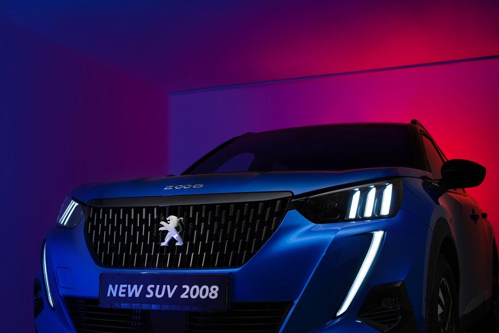 Peugeot_2008_18294_61984.webp