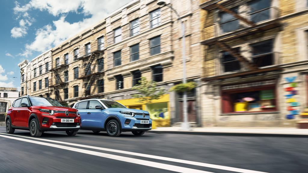 Citroen_C3_18308_62074.webp