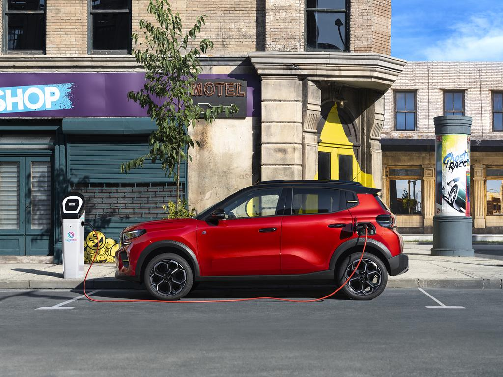 Citroen_C3_18309_62076.webp