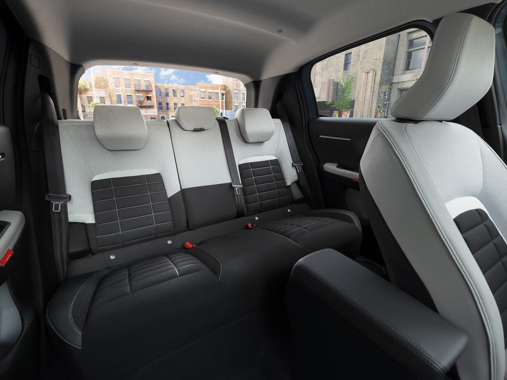 Citroen_C3_18308_62077.webp