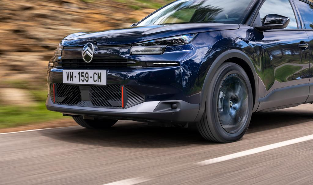 Citroen_C4_18313_62108.webp