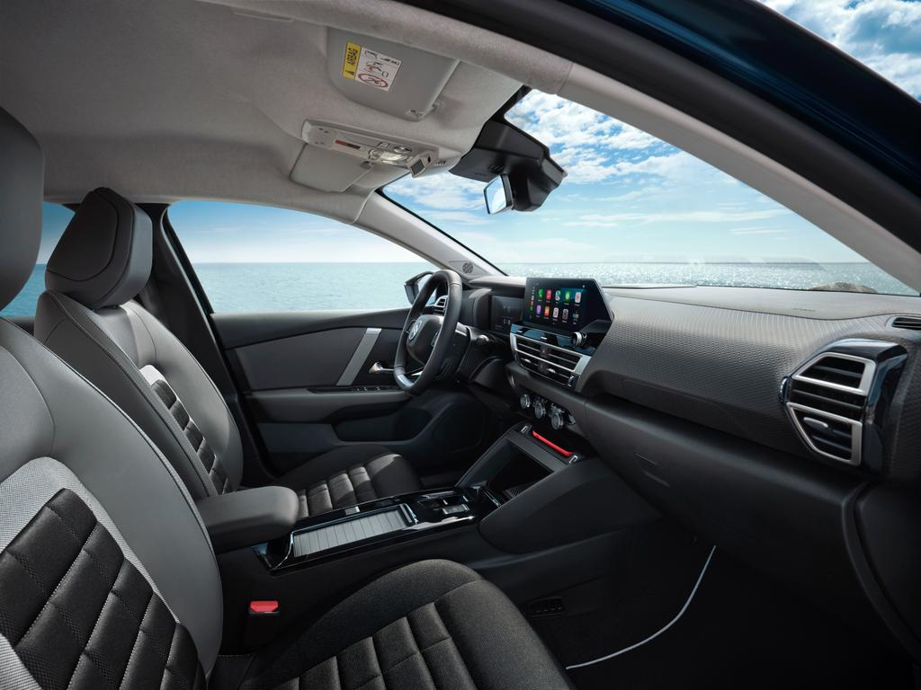 Citroen_C4_18313_62112.webp