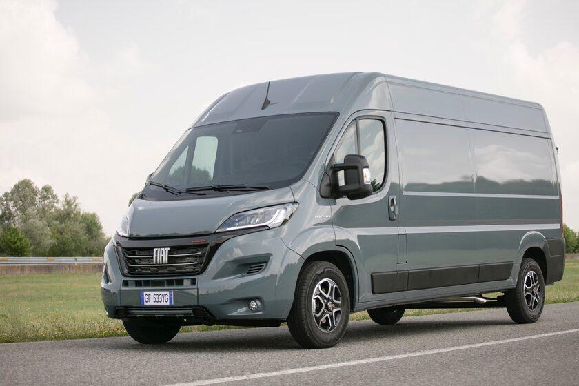 Fiat_Ducato_18321_62431.webp