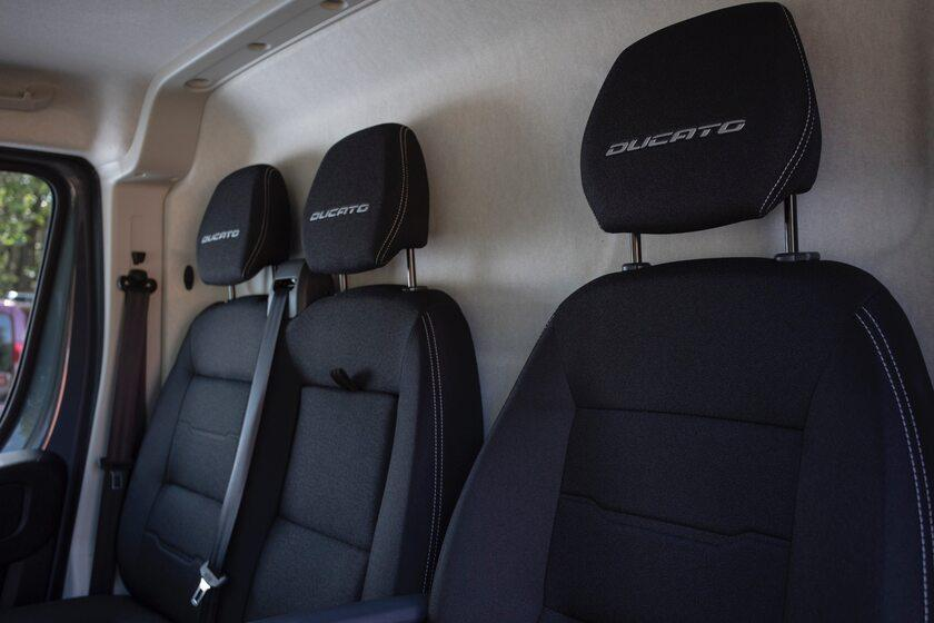 Fiat_Ducato_18326_62436.webp