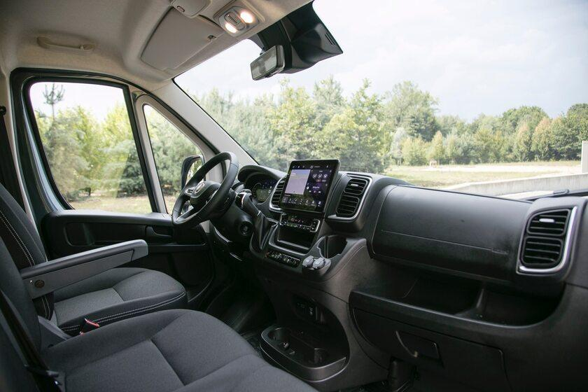 Fiat_Ducato_18323_62440.webp