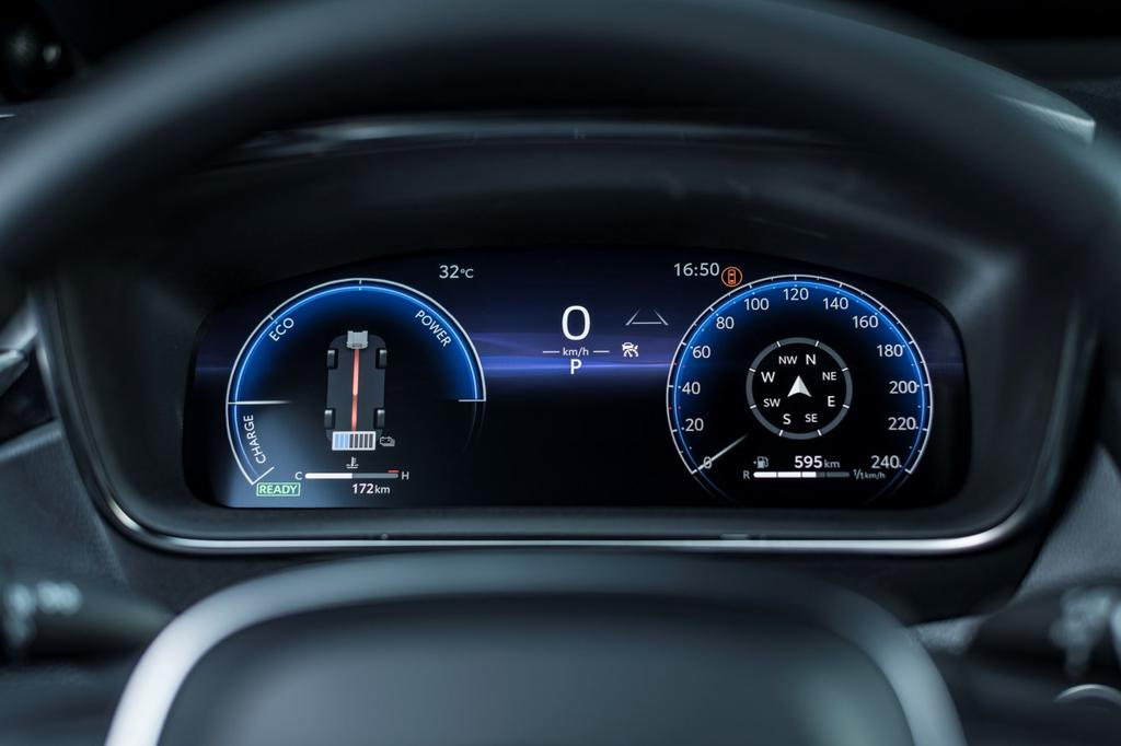 Toyota_Corolla_15401_62465.webp