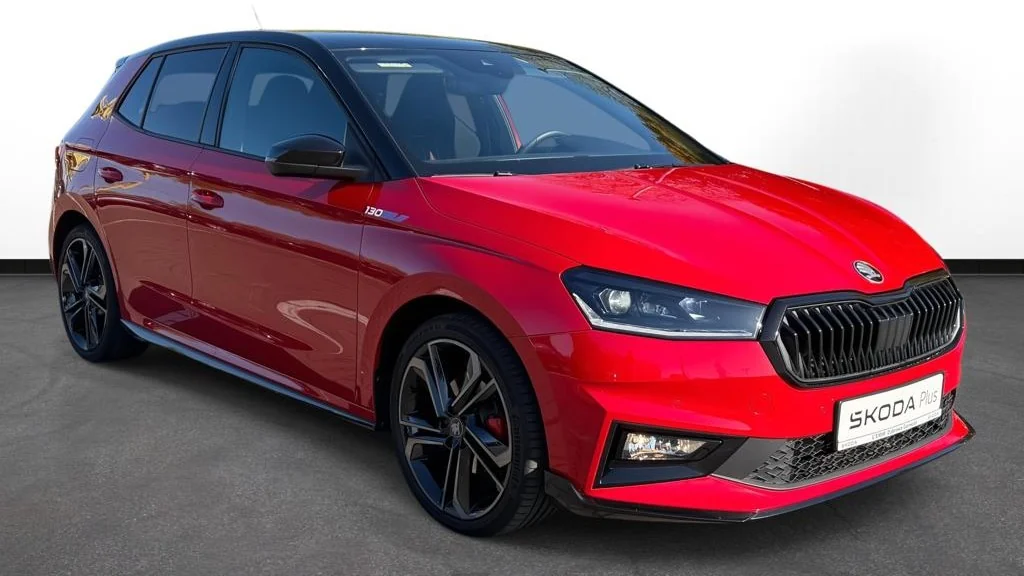 Skoda_Fabia_18336_62493.webp