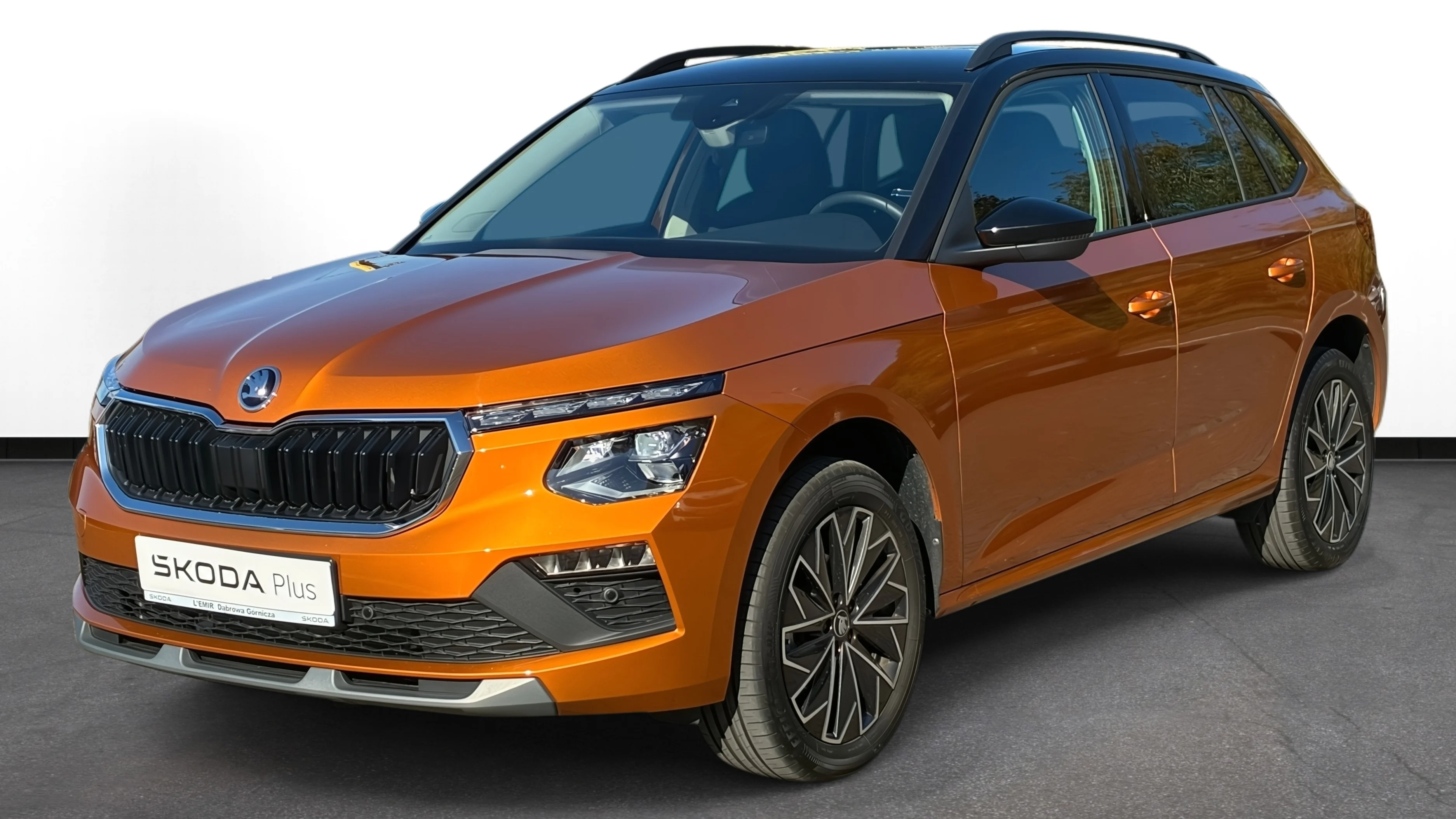 Skoda_Kamiq_18337_62507.webp
