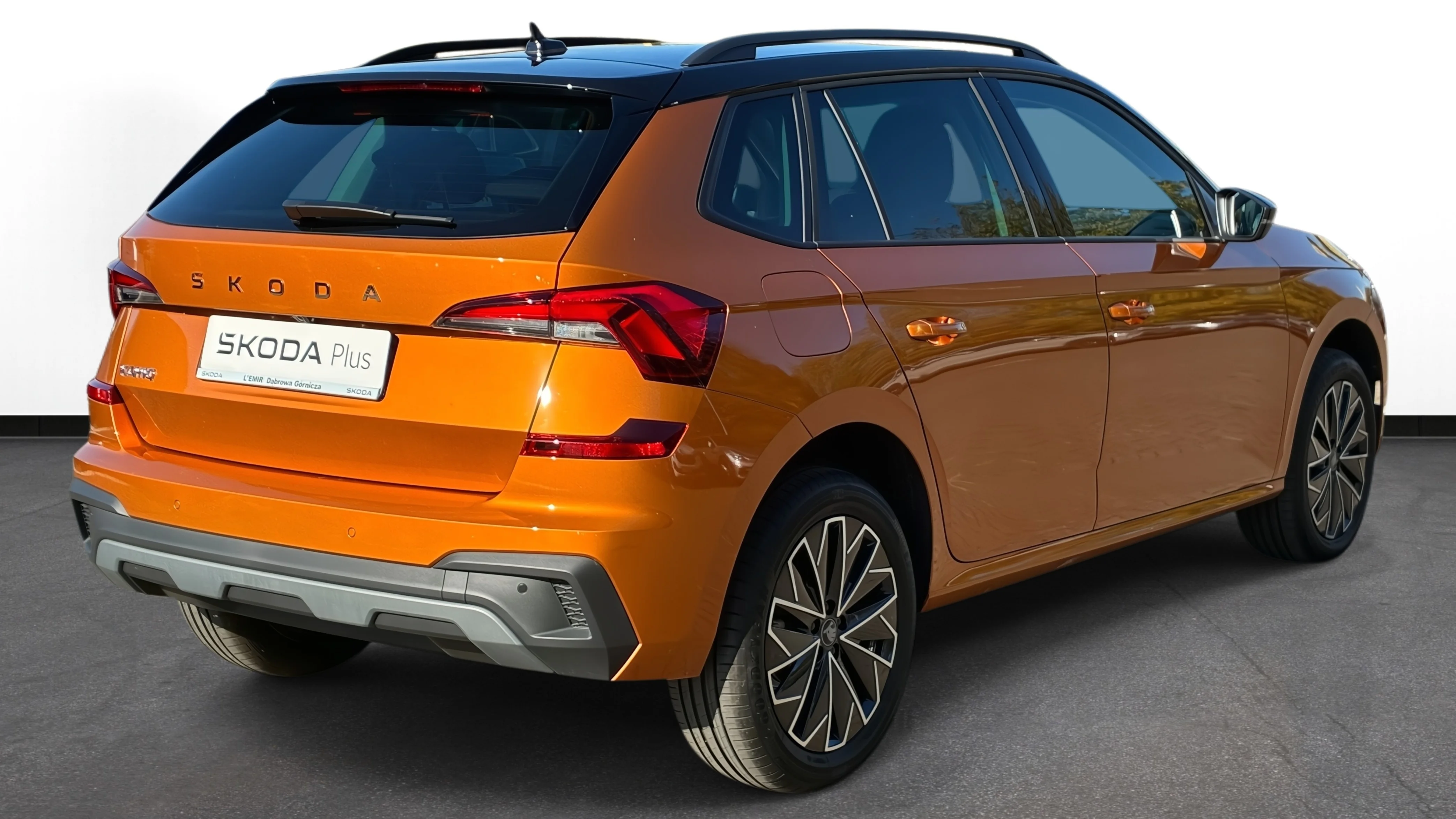 Skoda_Kamiq_18337_62509.webp