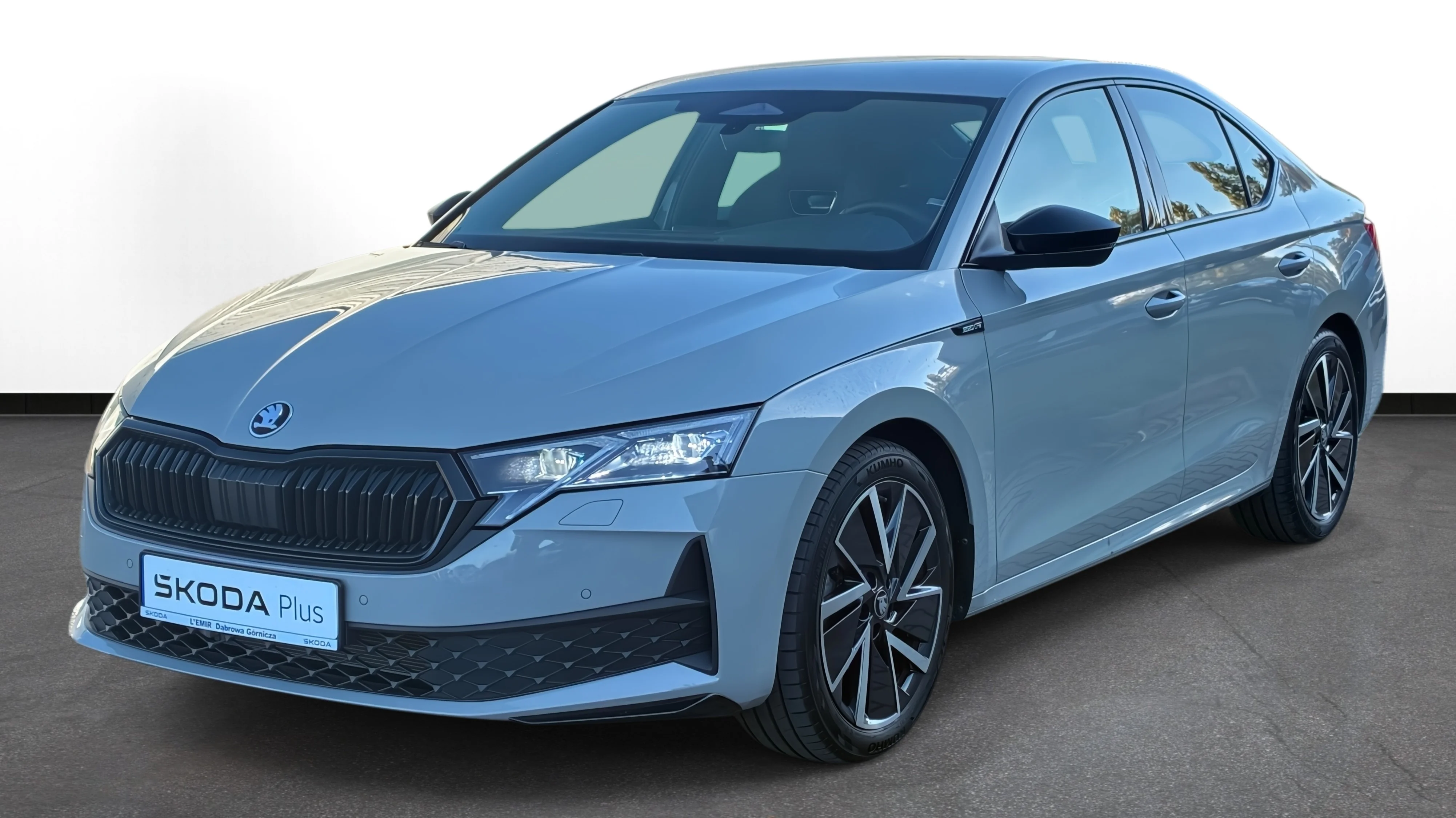 Skoda_Octavia_18274_62521.webp