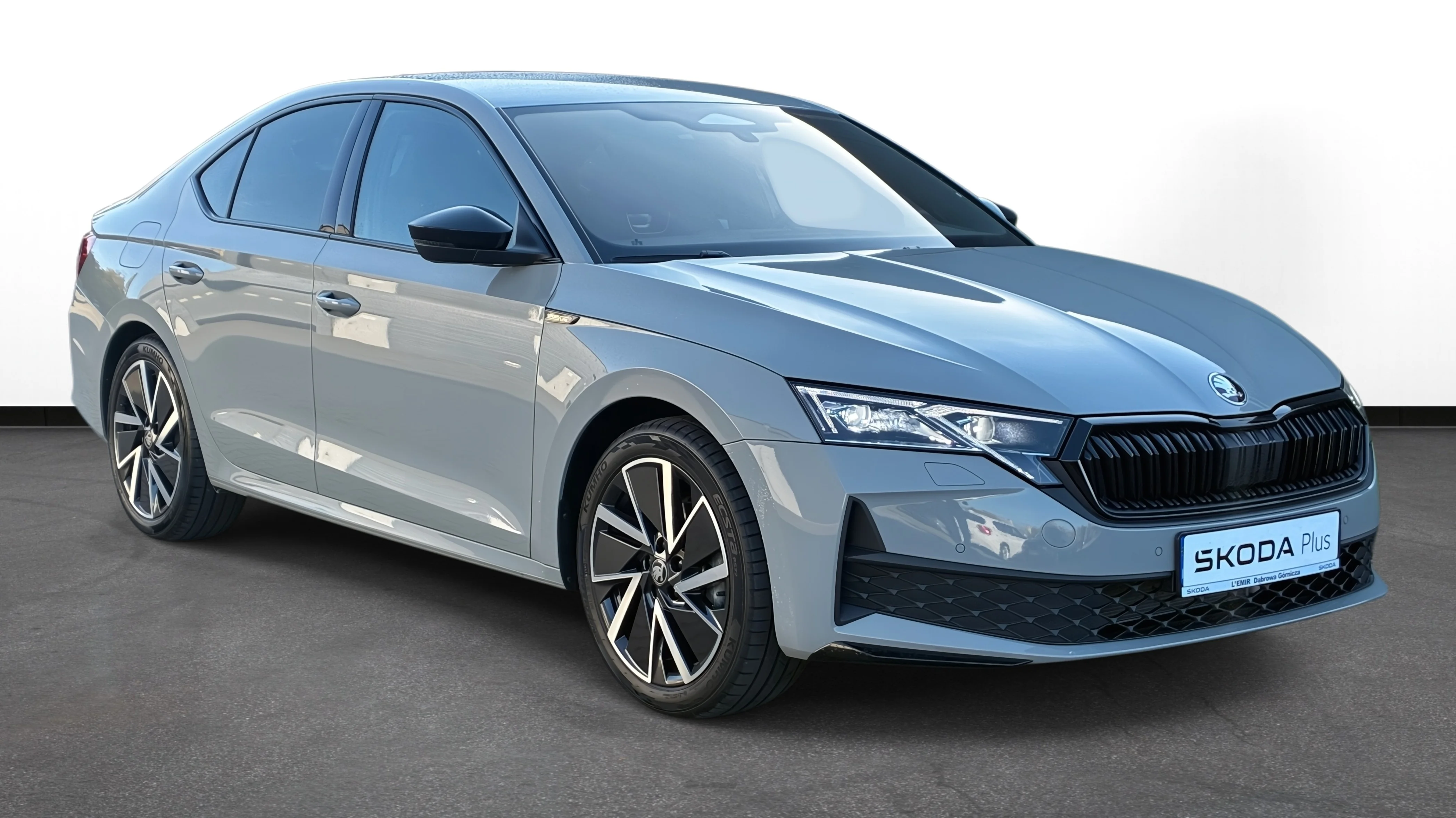 Skoda_Octavia_18274_62522.webp