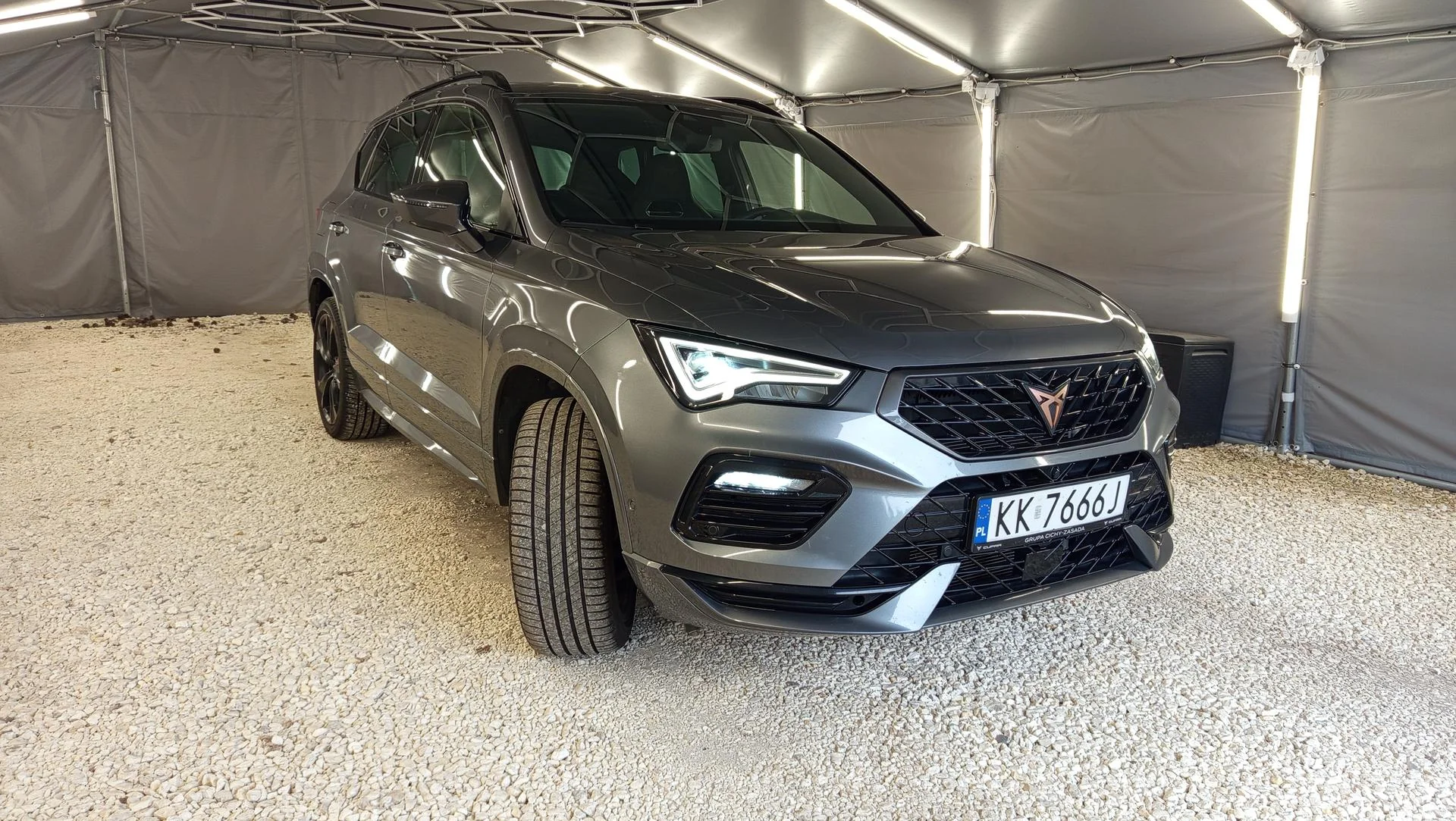 Cupra_Ateca_18339_62544.webp