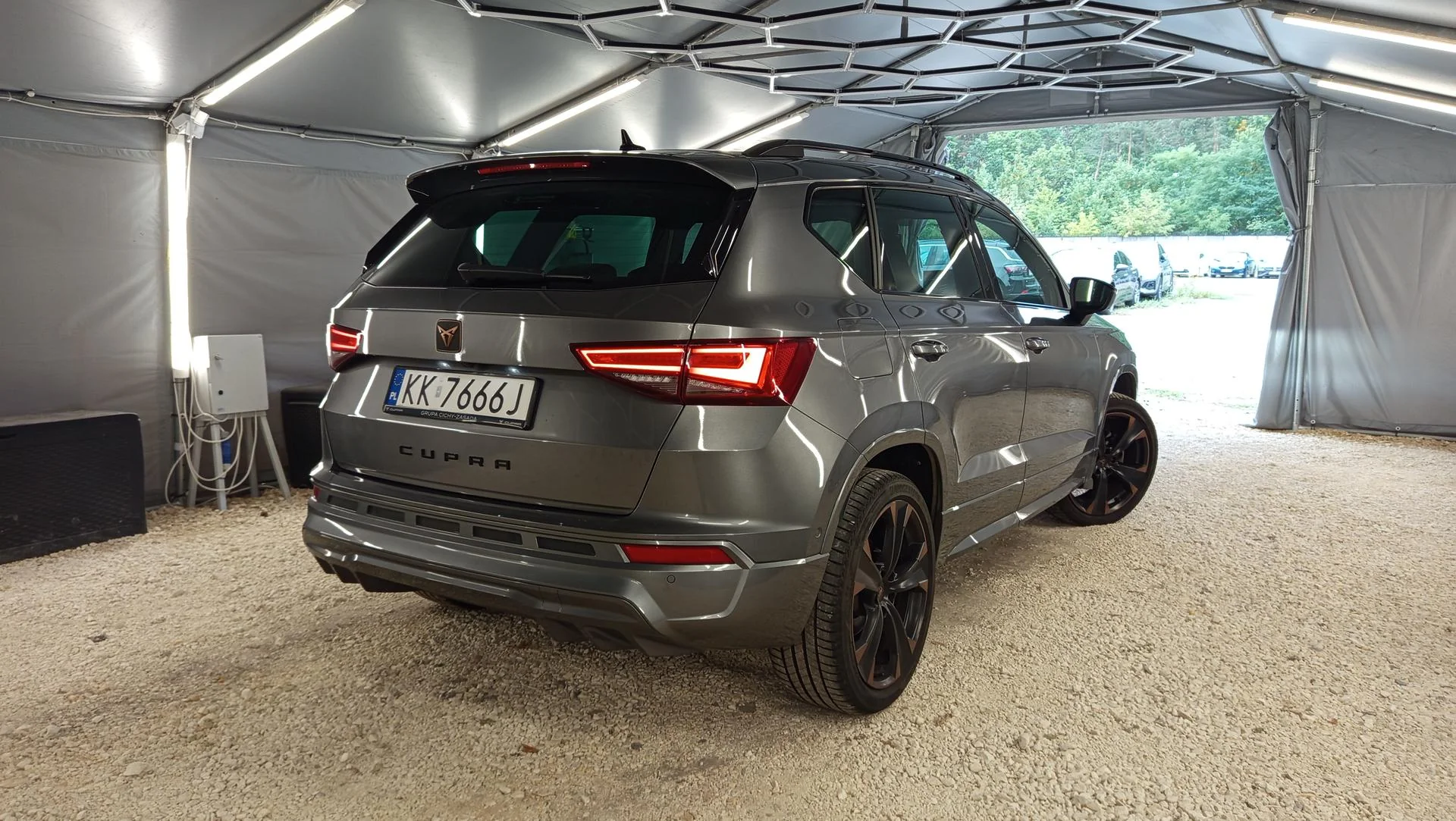 Cupra_Ateca_18339_62545.webp