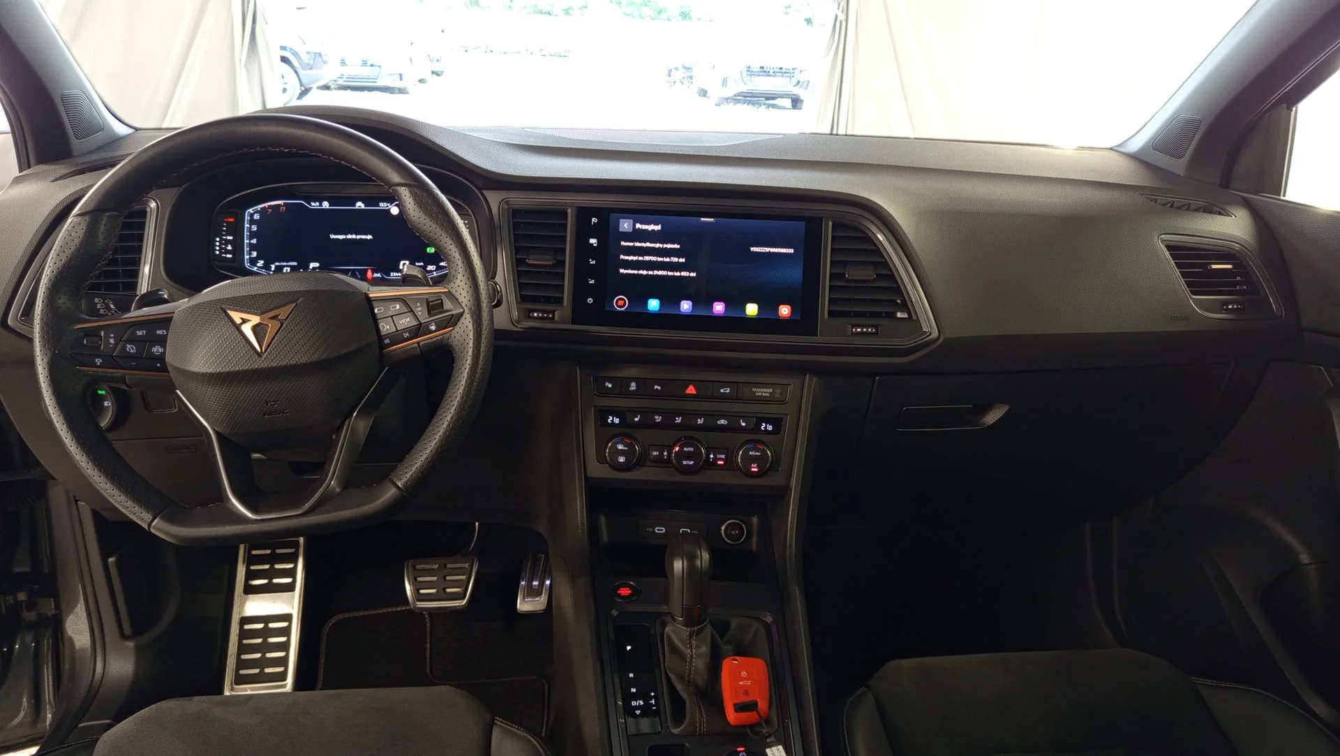 Cupra_Ateca_18339_62547.webp