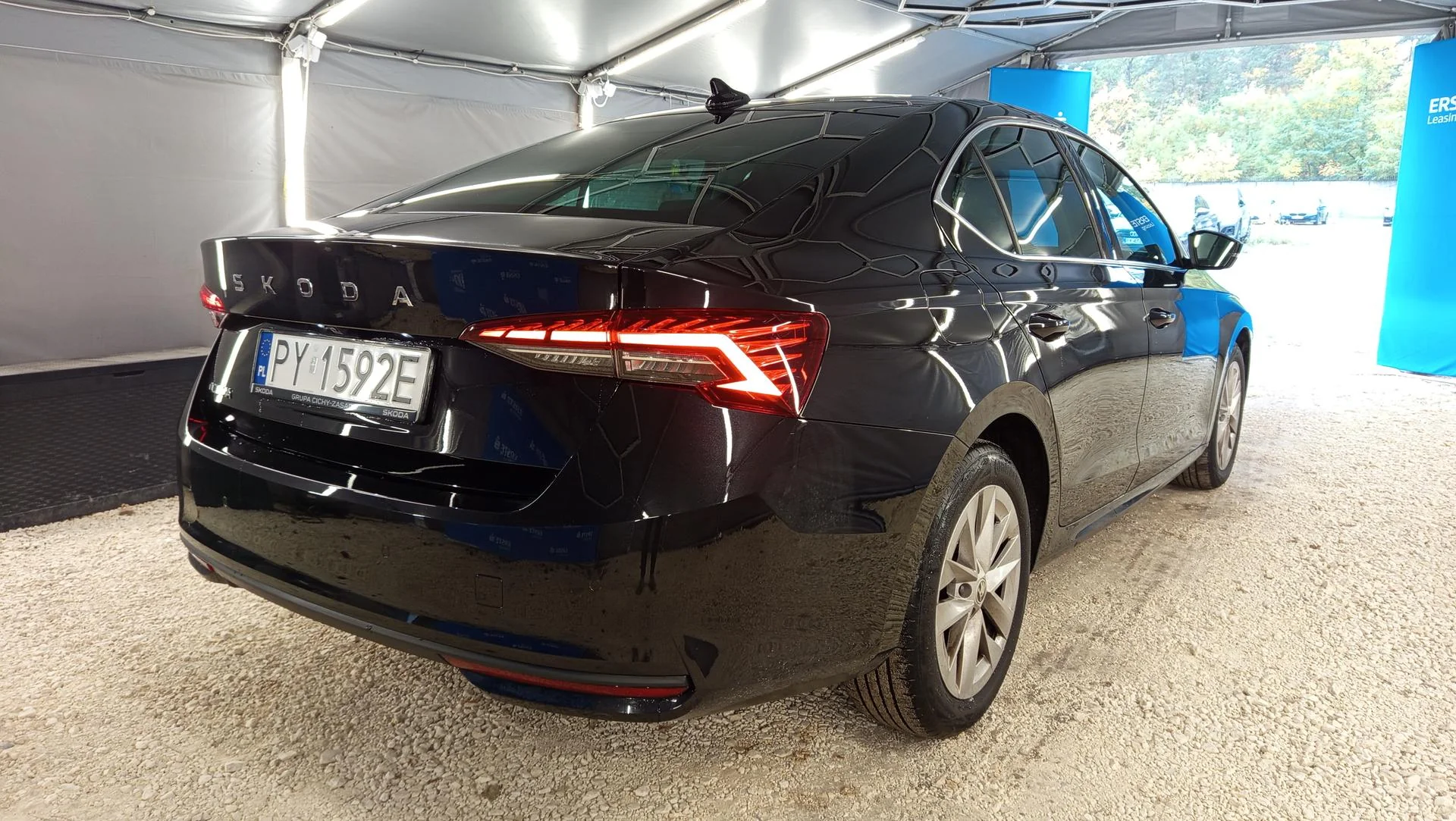 Skoda_Octavia_18341_62571.webp