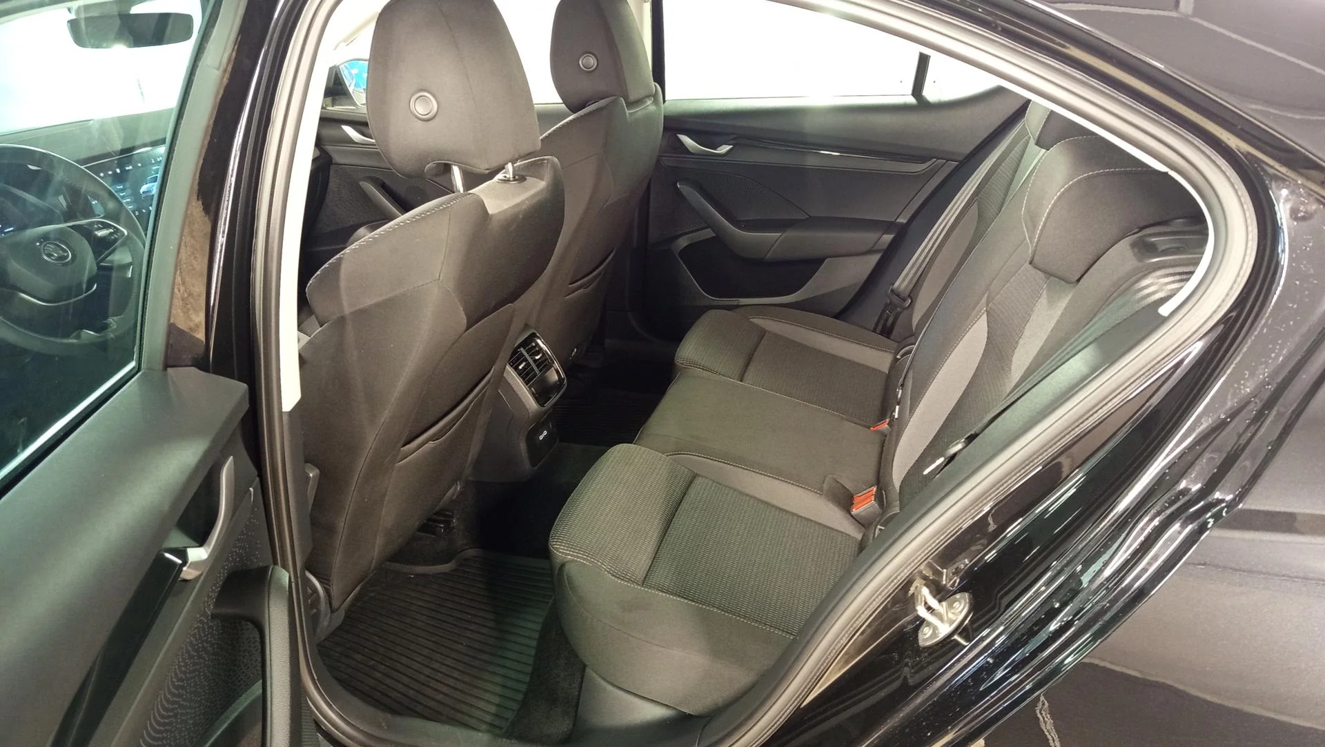 Skoda_Octavia_18341_62574.webp