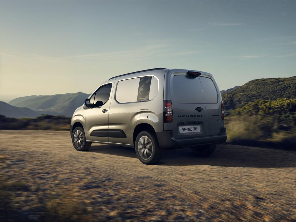 Peugeot_Partner_18357_62705.webp