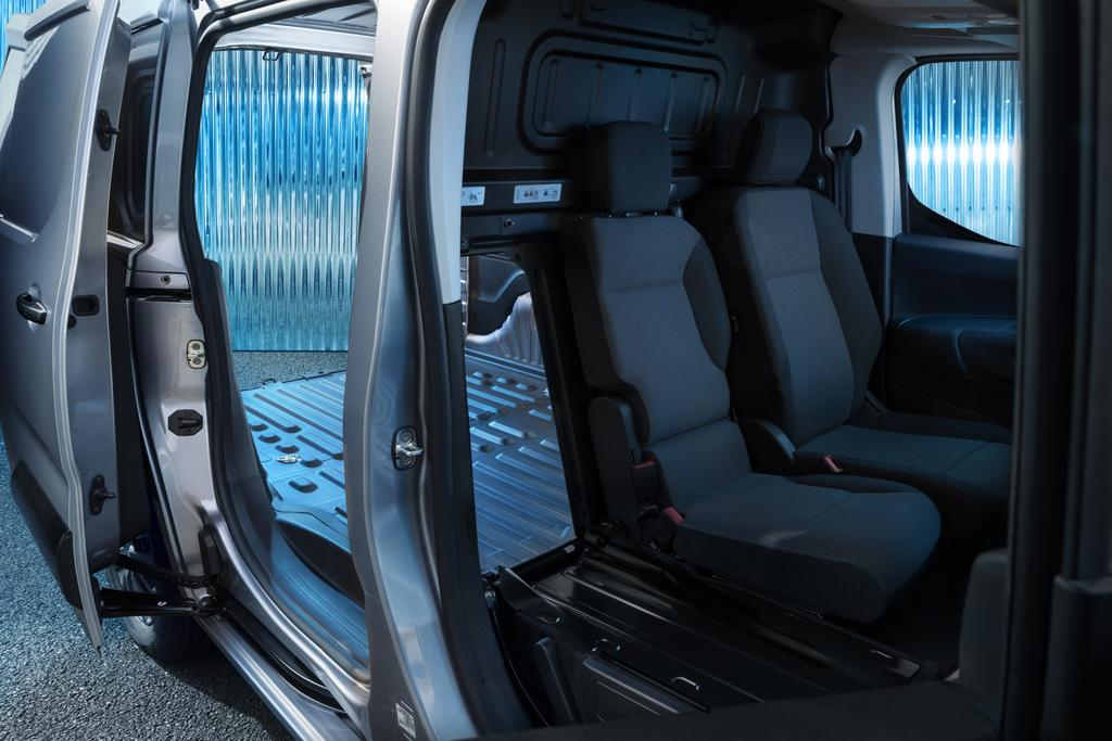 Peugeot_Partner_18357_62707.webp