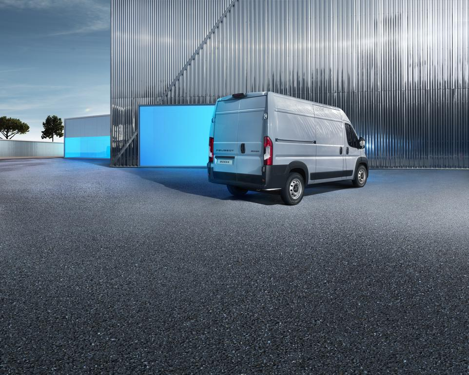 Peugeot_Boxer_18364_62764.webp