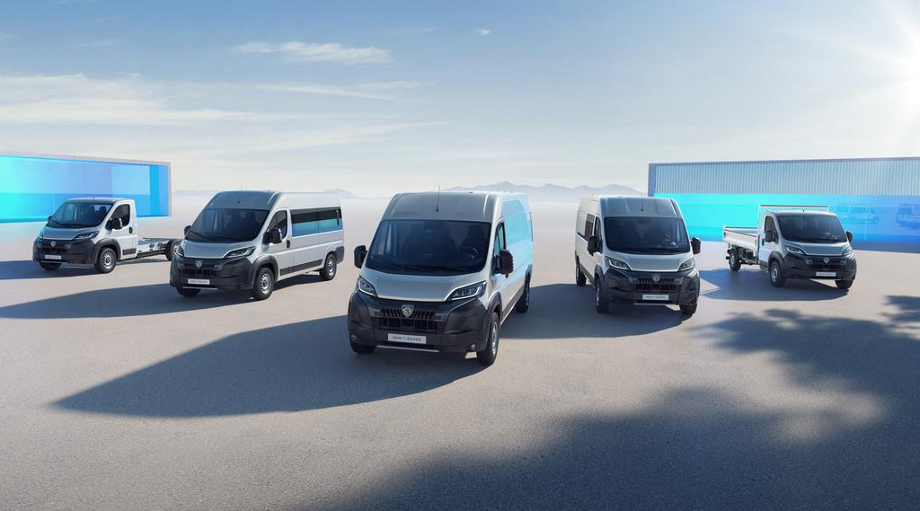 Peugeot_Boxer_18366_62765.webp
