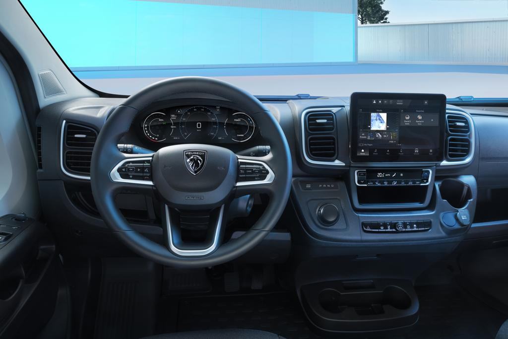 Peugeot_Boxer_18366_62766.webp