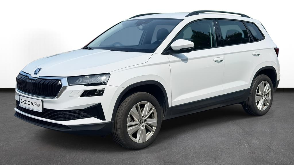 Skoda_Karoq_16456_62980.webp