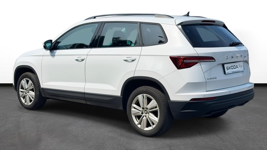 Skoda_Karoq_16456_62982.webp