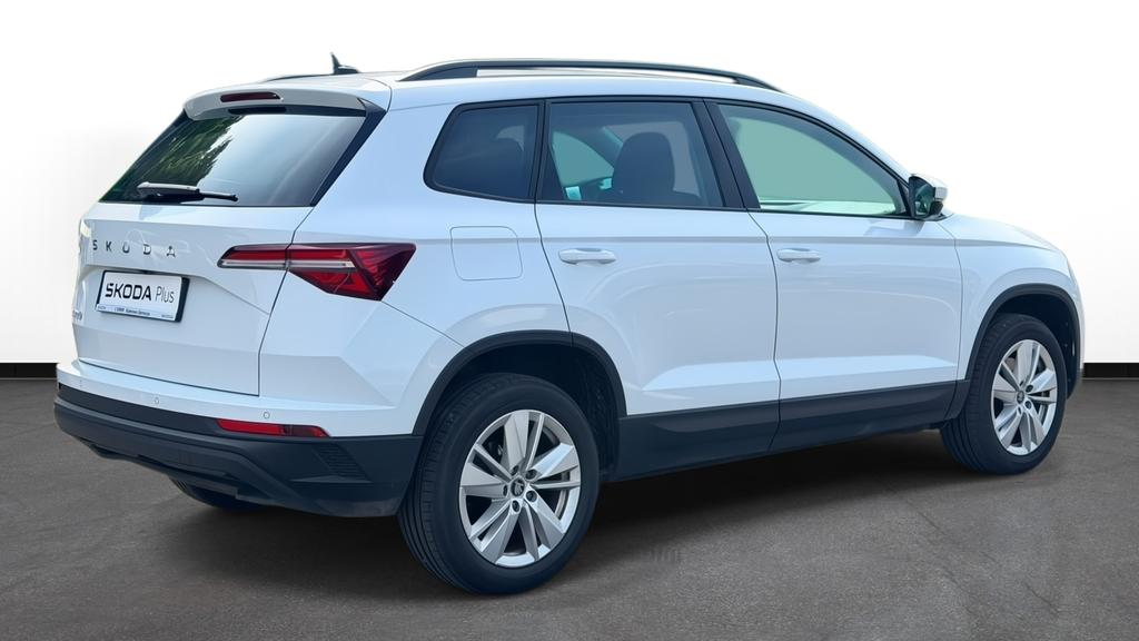 Skoda_Karoq_16456_62983.webp
