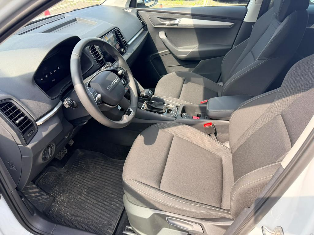 Skoda_Karoq_16456_62984.webp