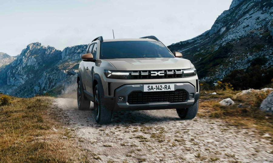 Dacia_Duster_18416_63073.webp