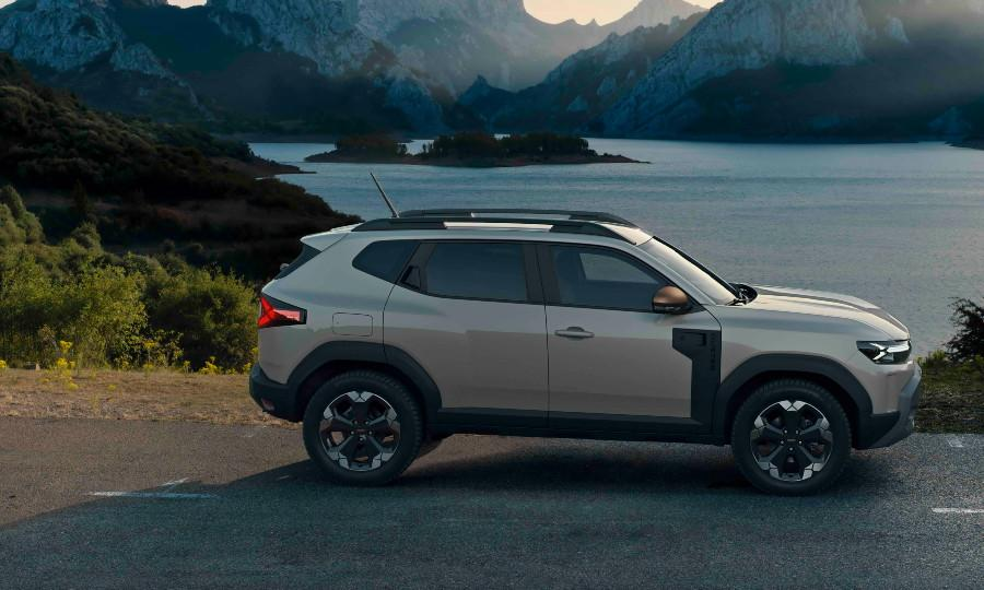 Dacia_Duster_18418_63074.webp